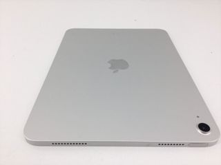 ipad apple ipad (wi-fi) (a3354) 128gb (10.9) (11 generacion)