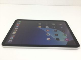 ipad apple ipad (wi-fi) (a3354) 128gb (10.9) (11 generacion)