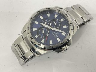 reloj pulsera caballero festina f16662