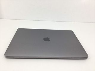 portatil apple apple macbook pro m1 8-core 3.2 13 (2020) (a2338)