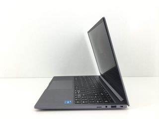 pc portatil samsung np750xgl