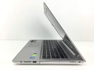 pc portatil lenovo z50