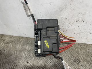 CAJA RELES / FUSIBLES OPEL ASTRA K BERLINA 5P