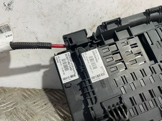 CAJA RELES / FUSIBLES OPEL ASTRA K BERLINA 5P