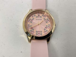 otros relojes guess u1357l3