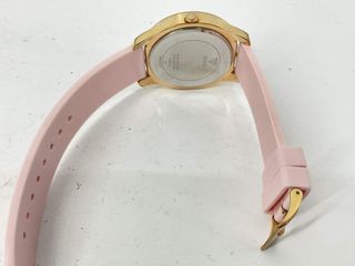 otros relojes guess u1357l3