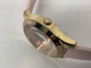 otros relojes guess u1357l3