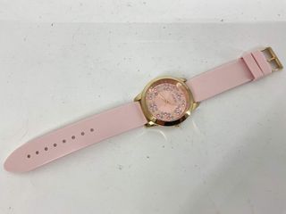 otros relojes guess u1357l3