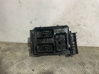 CAJA RELES / FUSIBLES OPEL ASTRA K BERLINA 5P
