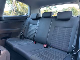 Volkswagen Golf 139.000KM