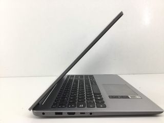 pc portatil lenovo ideapad1