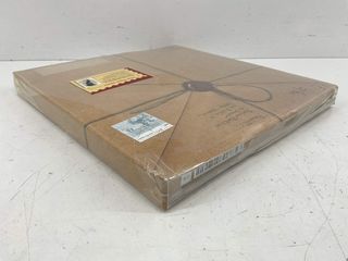 otras colecciones correos libro de sellos