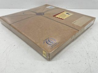 otras colecciones correos libro de sellos
