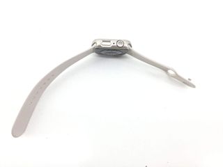 apple watch series 9 45mm (gps) aluminio