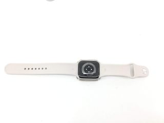 apple watch series 9 45mm (gps) aluminio