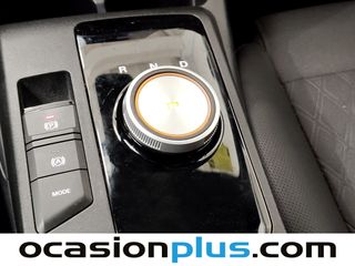 MG MG3 Hybrid+ Luxury 143 kW (195 CV)