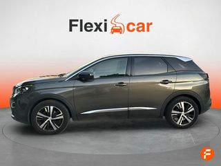 Peugeot 3008 1.2 PURETECH 96KW (130CV) ALLURE S&S
