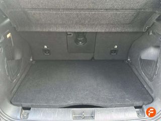 Jeep Renegade Limited 1.0G 88kW (120CV) 4x2