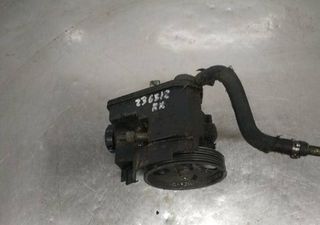 9636320580 bomba dirección citroen berlingo 450757