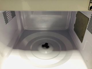 Microondas Balay 3WMB1918