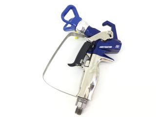 pistola de pintar graco magnum contractor pc