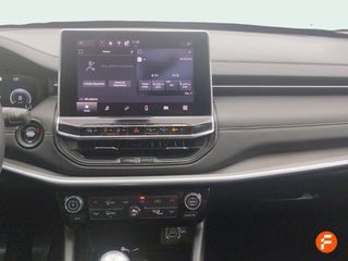 Jeep Compass 1.6 Mjet 96kW (130CV) Limited FWD