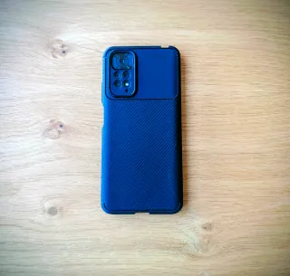 Xiaomi Redmi Note 11 128GB