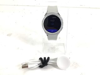 jsmart watch6 classic