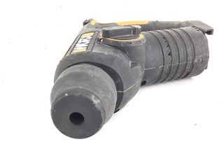 martillo a bateria worx h3