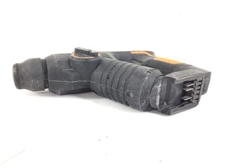 martillo a bateria worx h3