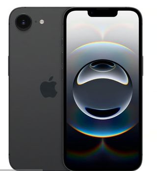 Iphone. 16E nuevo con garantia