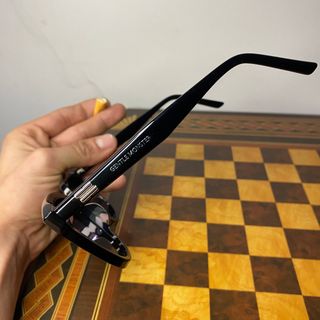 Gafas de sol GENTLE MONSTER de alta gama