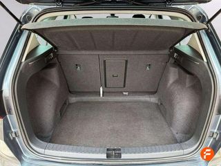 Seat Ateca 1.5 TSI 110kW DSG S&S Style Go