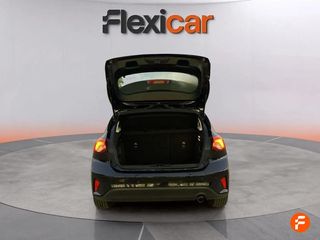 Ford Focus 1.5 Ecoblue 88kW Active