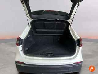 Nissan Qashqai dCi 150CV (110kW) ACENTA