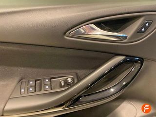 Opel Astra 1.6 CDTi 110 CV Dynamic