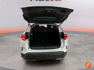 Citroën C5 Aircross PureTech 96kW (130CV) S&S Plus