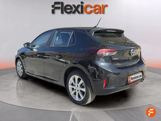 Opel Corsa 1.2T XHL 74kW (100CV) Edition