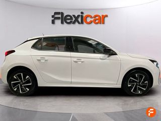 Opel Corsa 1.2T XHL 74kW (100CV) GS