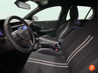 Opel Corsa 1.2T XHL 74kW (100CV) GS