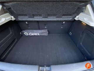 Opel Astra 1.6 CDTi 110 CV Business