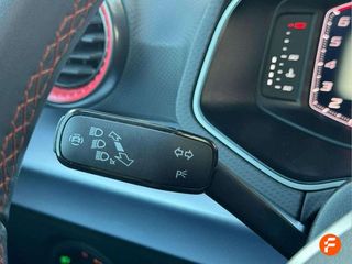 Seat Arona 1.0 TSI 85kW (115CV) FR XL