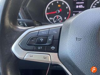 Volkswagen T-Cross Advance 1.0 TSI 85kW (115CV) DSG