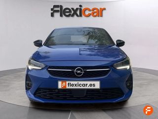 Opel Corsa 1.5D DT 74kW (100CV) GS-Line