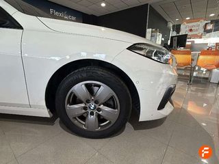 BMW Serie 2 218dA Gran Coupe