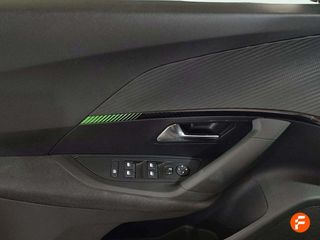 Peugeot 2008 Active Puretech 100 S&S 6 Vel. MAN
