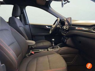 Ford Kuga ST-Line 1.5T EcoBoost 110kW (150CV)