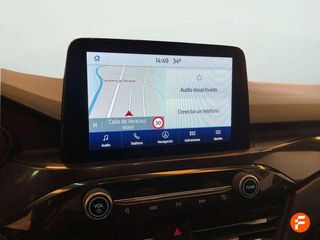 Ford Kuga ST-Line 1.5T EcoBoost 110kW (150CV)