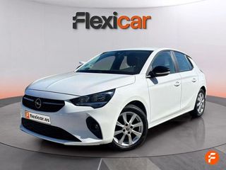 Opel Corsa 1.2T XHL 74kW (100CV) Edition
