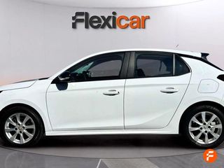 Opel Corsa 1.2T XHL 74kW (100CV) Edition